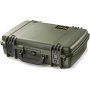Pelican IM2370 Storm Case - Olive