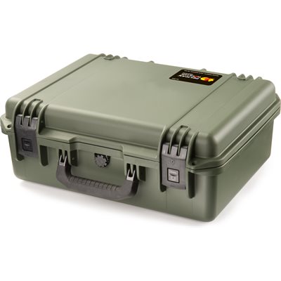 Pelican IM2400 Storm Case - Olive