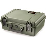 Pelican IM2400 Storm Case - Olive