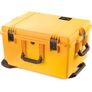 Pelican IM2750 Foam - Yellow