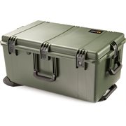 Pelican IM2975 Storm Case No Foam - Olive