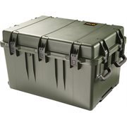 Pelican IM3075 Storm Case No Foam - Olive