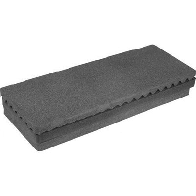 Pelican 3220 Foam Set