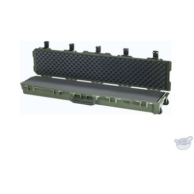 Pelican IM3410 Long Storm Case - Olive
