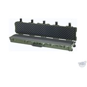 Pelican IM3410 Long Storm Case - Olive
