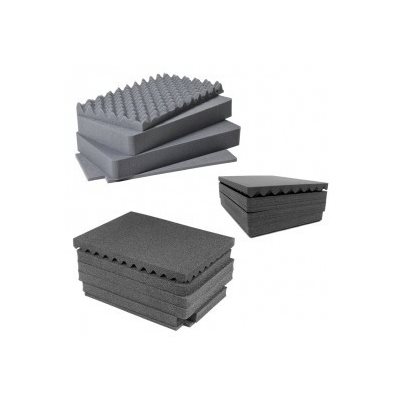 Pelican IS45171103 Foam Set