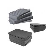 Pelican IS45372303 Foam Set