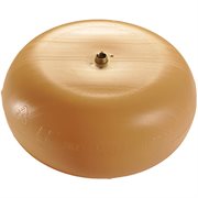 Pelican Skid Mate - Tan - 8Mm Bolt