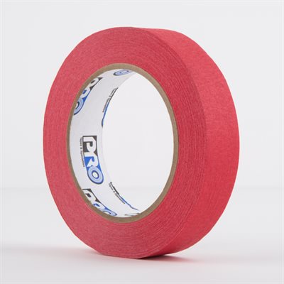 PER.1RED-B.jpg
