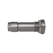 LEMO PFG.1B 8 Pin Fixed Socket