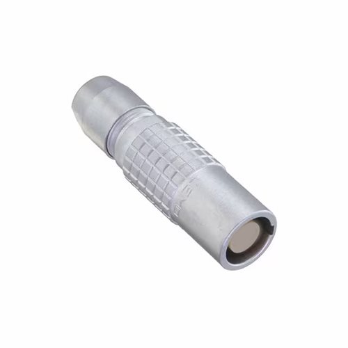 LEMO PHG.0B 6 Pin Line Socket