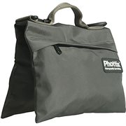 Phottix Sand Bag II Stay-Put Medium 6kg Capacity