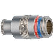 LEMO PMN.2M 10 Pin Cable Socket