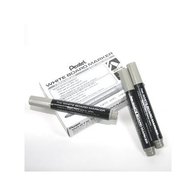 MARKER WHITEBOARD DRY ERASER MARKER WHITEBOARD DRY ERASER