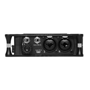 Sound Devices Mixpre-6II 4 Preamp 8 Track 32BIT Float Recorder