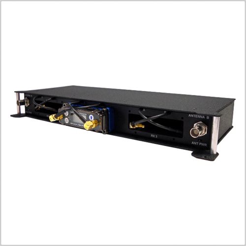 PSC RF MULTI SR SIX PACK