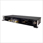 PSC RF MULTI SR SIX PACK