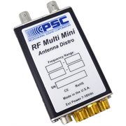 PSC RF Multi Mini Single Band 470-700Mhz