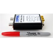 PSC RF Multi Mini Single Band 470-700Mhz