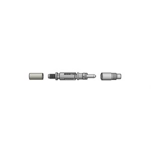 LEMO PSS.F2 125m Fibre Ferrule for Y Style Connector