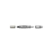 LEMO PSS.F2 125m Fibre Ferrule for Y Style Connector