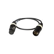 AMBIENT PhanTomizer 48 V Ph to T-Power Converter Cable