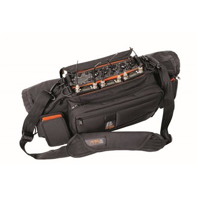 PS614 BAG SD442 / 702T / 788T+CL8 PS614 BAG SD442 / 702T / 788T+CL8