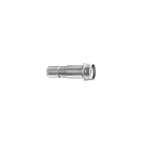 LEMO PVG.0W 3 pin Crimp Line Socket
