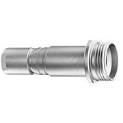 LEMO PVG.1W 2 pin Line Socket