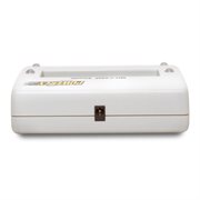 Powerex C490F 9V 4 bank Charger