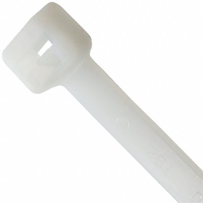 CABLE TIES PACKET 100 RELEASABLE 368MM CABLE TIES PACKET 100 RELEASABLE 368MM