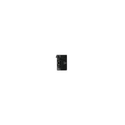 CINEO LIGHTING MAVERICK A / B GOLD MOUNT BATTERY ADAPTER CINEO LIGHTING MAVERICK A / B GOLD MOUNT BATTERY ADAPTER