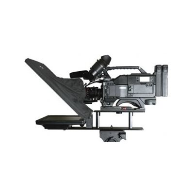 Q-GEAR BROADCAST 15 PRO KIT Q-GEAR BROADCAST 15 PRO KIT