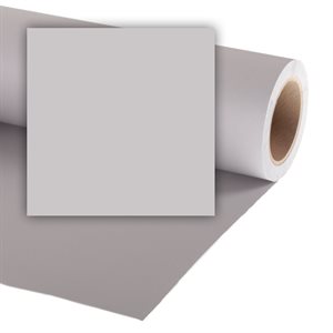 Colorama 1.35 X 11m Quartz