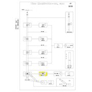 Manfrotto R001.16 Spider Manfrotto R001.16 Spider