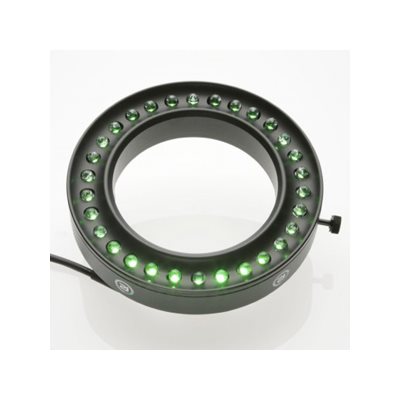 REFLECMEDIA LARGE GREEN LITERING REFLECMEDIA LARGE GREEN LITERING