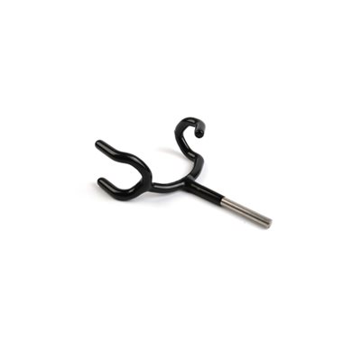 REMOTE AUDIO BOOMBOY BOOMPOLE SUPPORT REMOTE AUDIO BOOMBOY BOOMPOLE SUPPORT