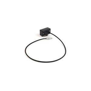 Remote Audio Power Meter (0.6m Cable)