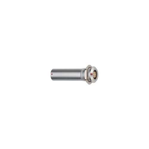 LEMO RGG.0B 3 Pin Fixed Coupler