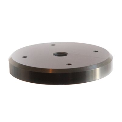 RigWheels Movi Mounting Adapter Plate