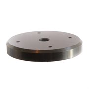 RigWheels Movi Mounting Adapter Plate