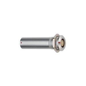 LEMO RJG.1B 6 Pin Fixed Coupler