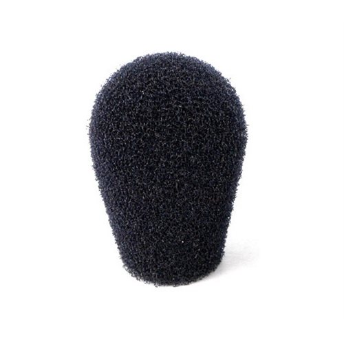 Lectrosonics Windscreen For HM142V And Hm152V Headset Microphones