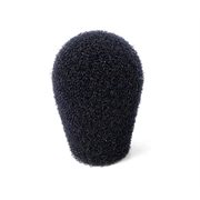 Lectrosonics Windscreen For HM142V And Hm152V Headset Microphones