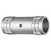 LEMO RMA.2E 75 Ohm Triax Coupler LEMO RMA.2E 75 Ohm Triax Coupler