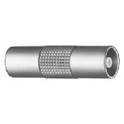 LEMO RMA.3S Unipole Coupler