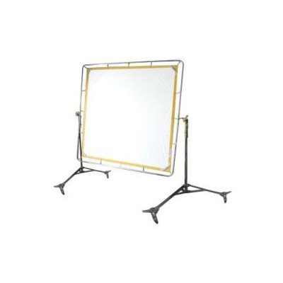 ROCKET FILM EQUIPMENT 12X12 ARTIFICIAL SILK ROCKET FILM EQUIPMENT 12X12 ARTIFICIAL SILK