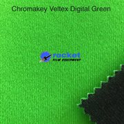 Rocket Textile 12x12' Tempo / Veltex Digital Green