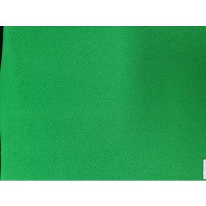 Rocket Textile 12x20' Tempo / Veltex Analogue Green