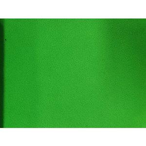 Rocket Textile 20x20' Tempo / Veltex Digital Green